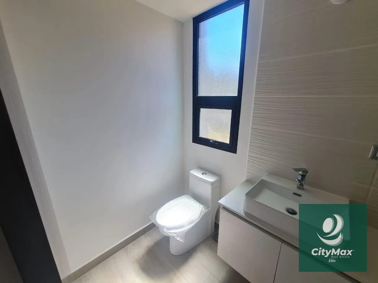 Apartamento en Renta con Área Verde - Zona 15 — Apartamento en Alquiler en Epic15, Zona 15, Guatemala, Ciudad — foto 5 de 9