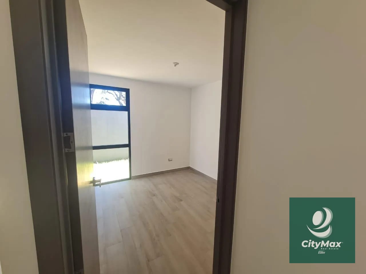 Apartamento en Renta con Área Verde - Zona 15 — Apartamento en Alquiler en Epic15, Zona 15, Guatemala, Ciudad — foto 4 de 9