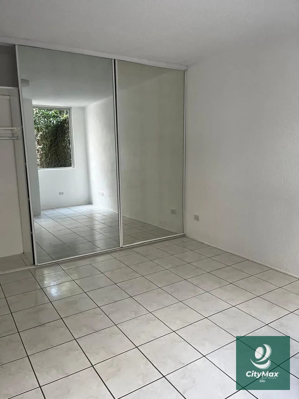 Apartamento en Venta - Zona 16 — Apartamento en Venta en La Montaña, Zona 16, Guatemala, Ciudad — foto 6 de 11