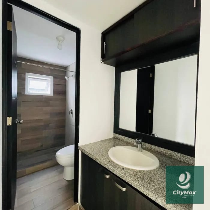 Apartamento en Venta - Villas Granada II — Apartamento en Venta en Santa Catarina Pinula, Guatemala, Ciudad — foto 12 de 12