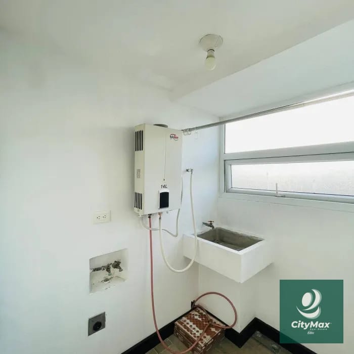 Apartamento en Venta - Villas Granada II — Apartamento en Venta en Santa Catarina Pinula, Guatemala, Ciudad — foto 5 de 12