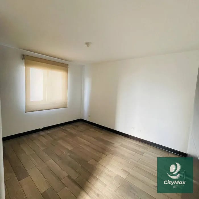 Apartamento en Venta - Villas Granada II — Apartamento en Venta en Santa Catarina Pinula, Guatemala, Ciudad — foto 8 de 12