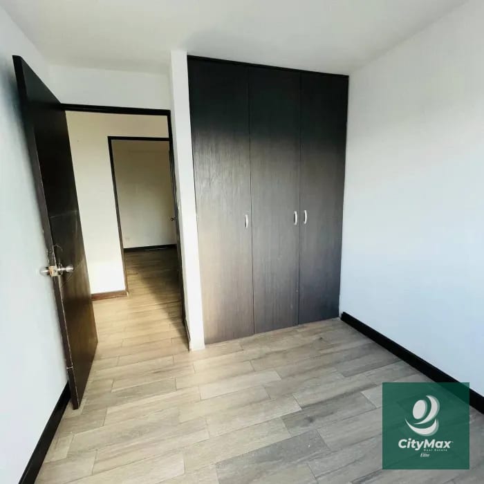 Apartamento en Venta - Villas Granada II — Apartamento en Venta en Santa Catarina Pinula, Guatemala, Ciudad — foto 9 de 12