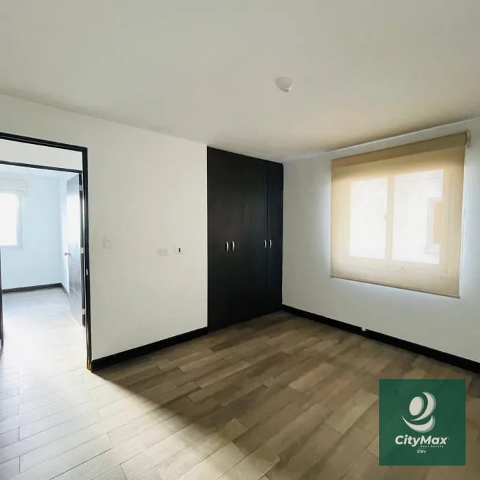 Apartamento en Venta - Villas Granada II — Apartamento en Venta en Santa Catarina Pinula, Guatemala, Ciudad — foto 10 de 12