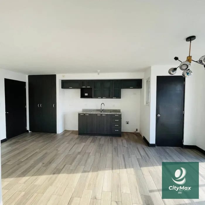 Apartamento en Venta - Villas Granada II — Apartamento en Venta en Santa Catarina Pinula, Guatemala, Ciudad — foto 3 de 12