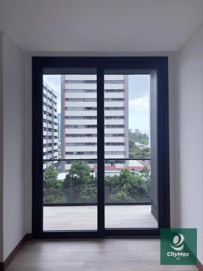 Apartamento en Renta - Ferrediez — Apartamento en Alquiler en Ferré Diez, Zona 10, Guatemala, Ciudad — foto 8 de 12