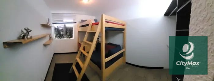 Apartamentos en Venta - Santa Catarina Pinula — Apartamento en Venta en Santa Catarina Pinula, Guatemala, Ciudad — foto 10 de 12