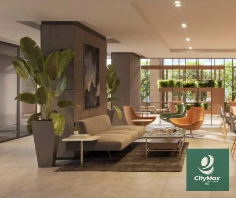 Apartamentos en Venta - Parque Portales — Apartamento en Venta en Parque Portales, Zona 17, Guatemala, Ciudad — foto 3 de 14