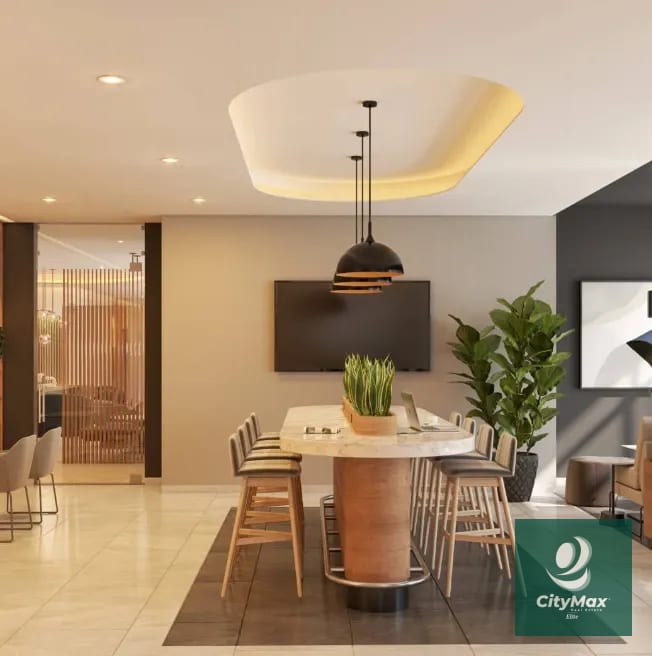 Apartamentos en Venta - Zona 15 — Apartamento en Venta en Zona 15, Guatemala, Ciudad — foto 4 de 7