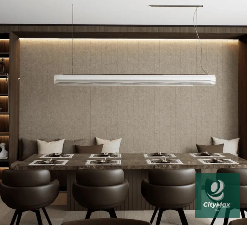 Pre Venta Apartamentos Boutique - Zona 10 — Apartamento en Venta en Zona 10, Guatemala, Ciudad — foto 10 de 14