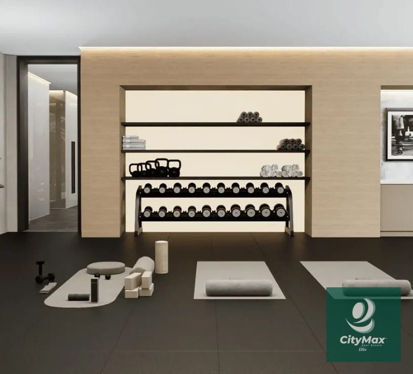 Pre Venta Apartamentos Boutique - Zona 10 — Apartamento en Venta en Zona 10, Guatemala, Ciudad — foto 12 de 14