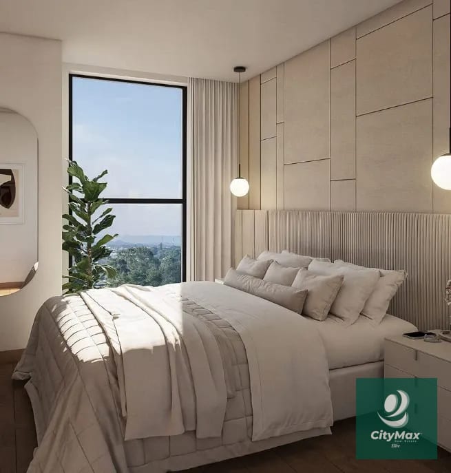 Pre Venta Apartamentos Boutique - Zona 10 — Apartamento en Venta en Zona 10, Guatemala, Ciudad — foto 4 de 14