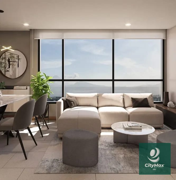Pre Venta Apartamentos Boutique - Zona 10 — Apartamento en Venta en Zona 10, Guatemala, Ciudad — foto 3 de 14