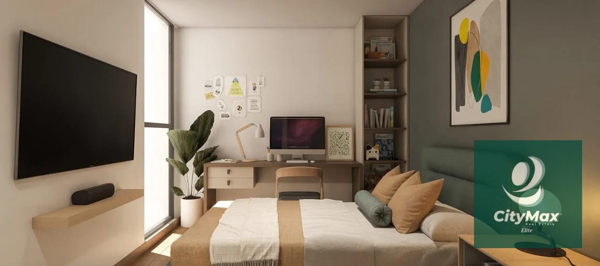 Pre Venta Apartamentos Boutique - Zona 10 — Apartamento en Venta en Zona 10, Guatemala, Ciudad — foto 5 de 14