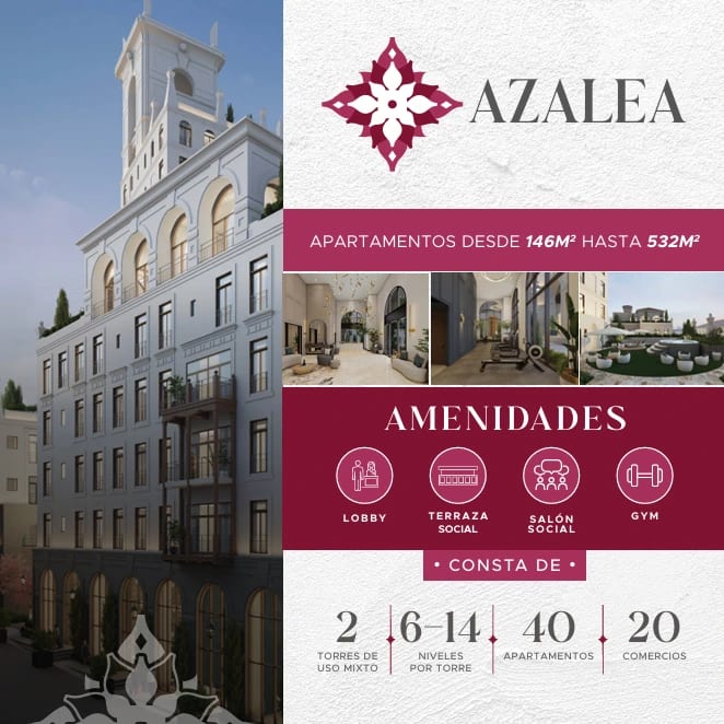 Apartamentos en Venta - Ciudad Cayala — Apartamento en Venta en Zona 16, Guatemala, Ciudad — foto 2 de 8