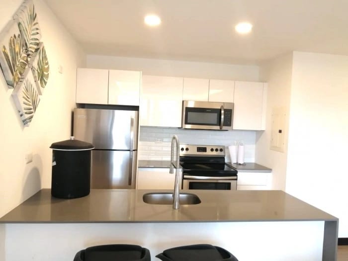 Apartamento en Venta - Avenik Zona 15 — Apartamento en Venta en Avenik, Zona 15, Guatemala, Ciudad — foto 10 de 10