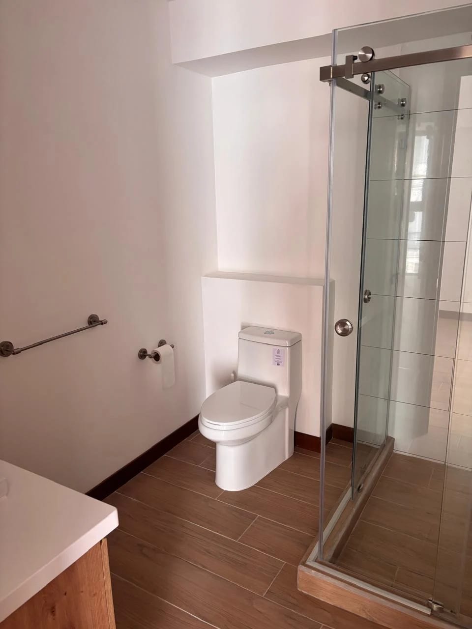 Apartamento en Renta - Vilabosque 34 — Apartamento en Alquiler en Zona 16, Guatemala, Ciudad — foto 10 de 13