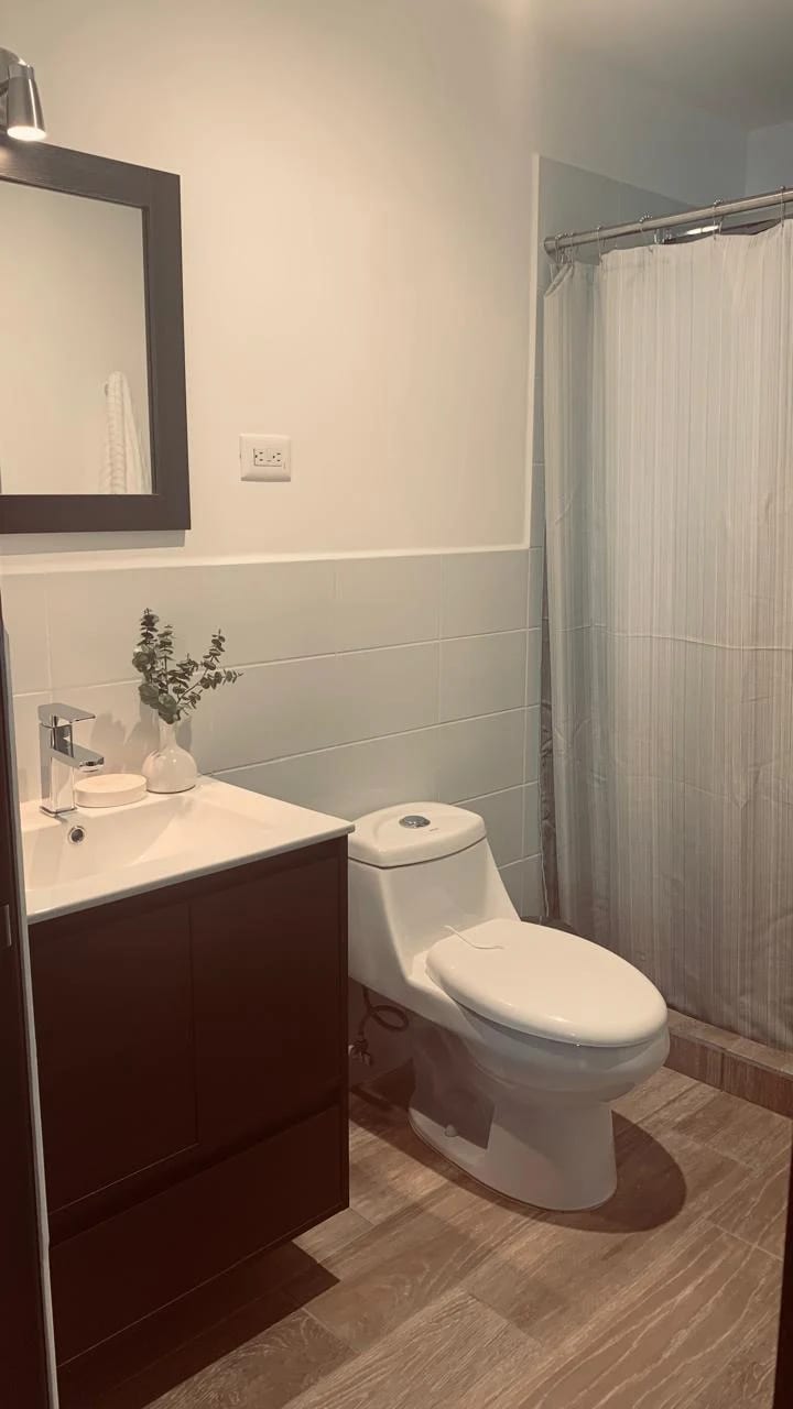 Apartamentos en Venta - Petapolis Zona 12 — Apartamento en Venta en Petápolis, Zona 12, Guatemala, Ciudad — foto 6 de 12