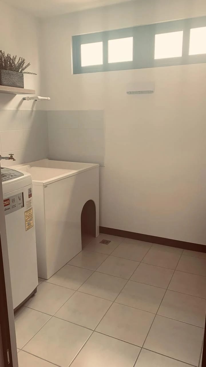 Apartamentos en Venta - Petapolis Zona 12 — Apartamento en Venta en Petápolis, Zona 12, Guatemala, Ciudad — foto 5 de 12