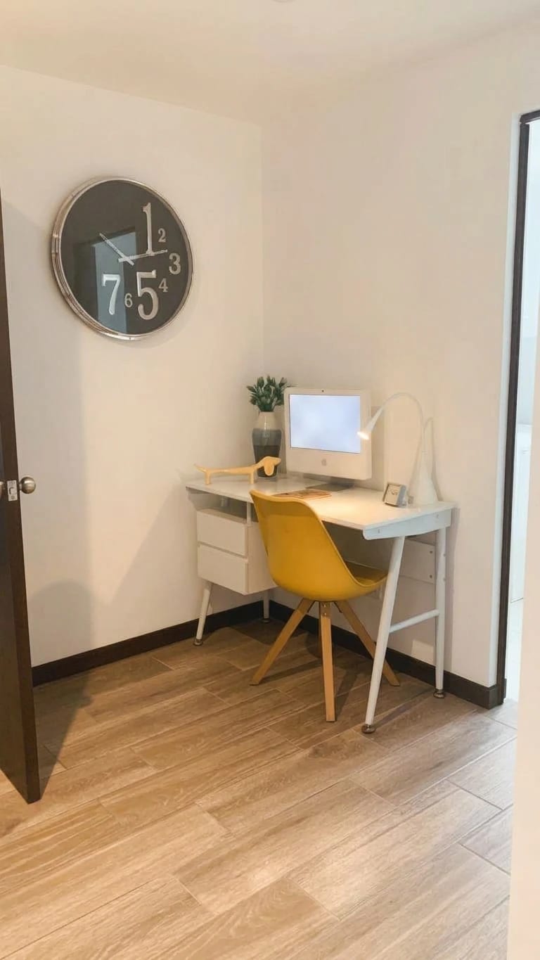 Apartamentos en Venta - Petapolis Zona 12 — Apartamento en Venta en Petápolis, Zona 12, Guatemala, Ciudad — foto 7 de 12