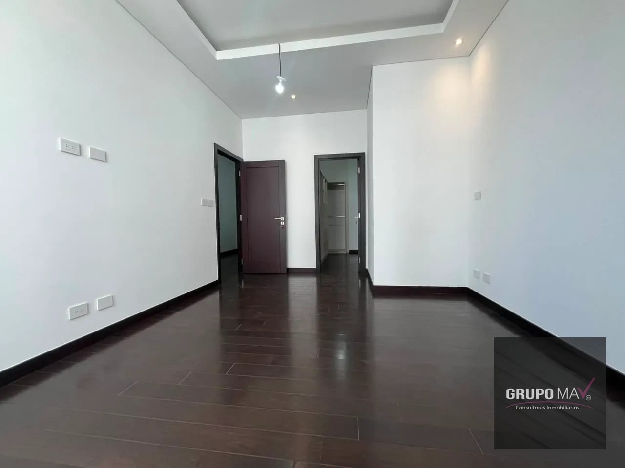 Apartamento Zona 16 Edificio Nogales de Cayalá — Apartamento en Alquiler en Nogales de Cayalá, Zona 16, Guatemala, Ciudad — foto 6 de 17