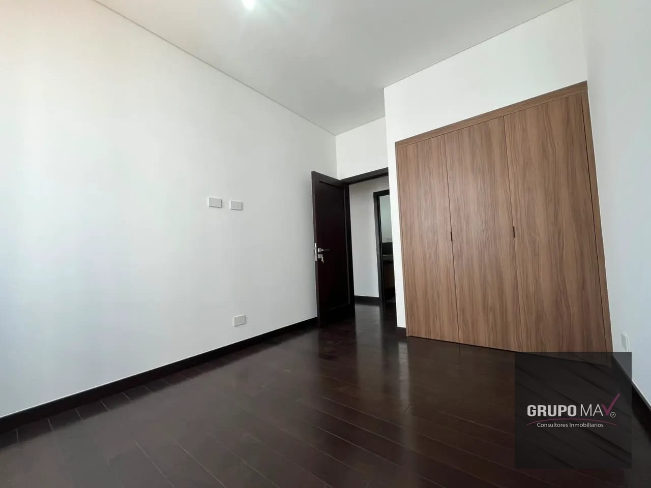 Apartamento Zona 16 Edificio Nogales de Cayalá — Apartamento en Alquiler en Nogales de Cayalá, Zona 16, Guatemala, Ciudad — foto 7 de 17