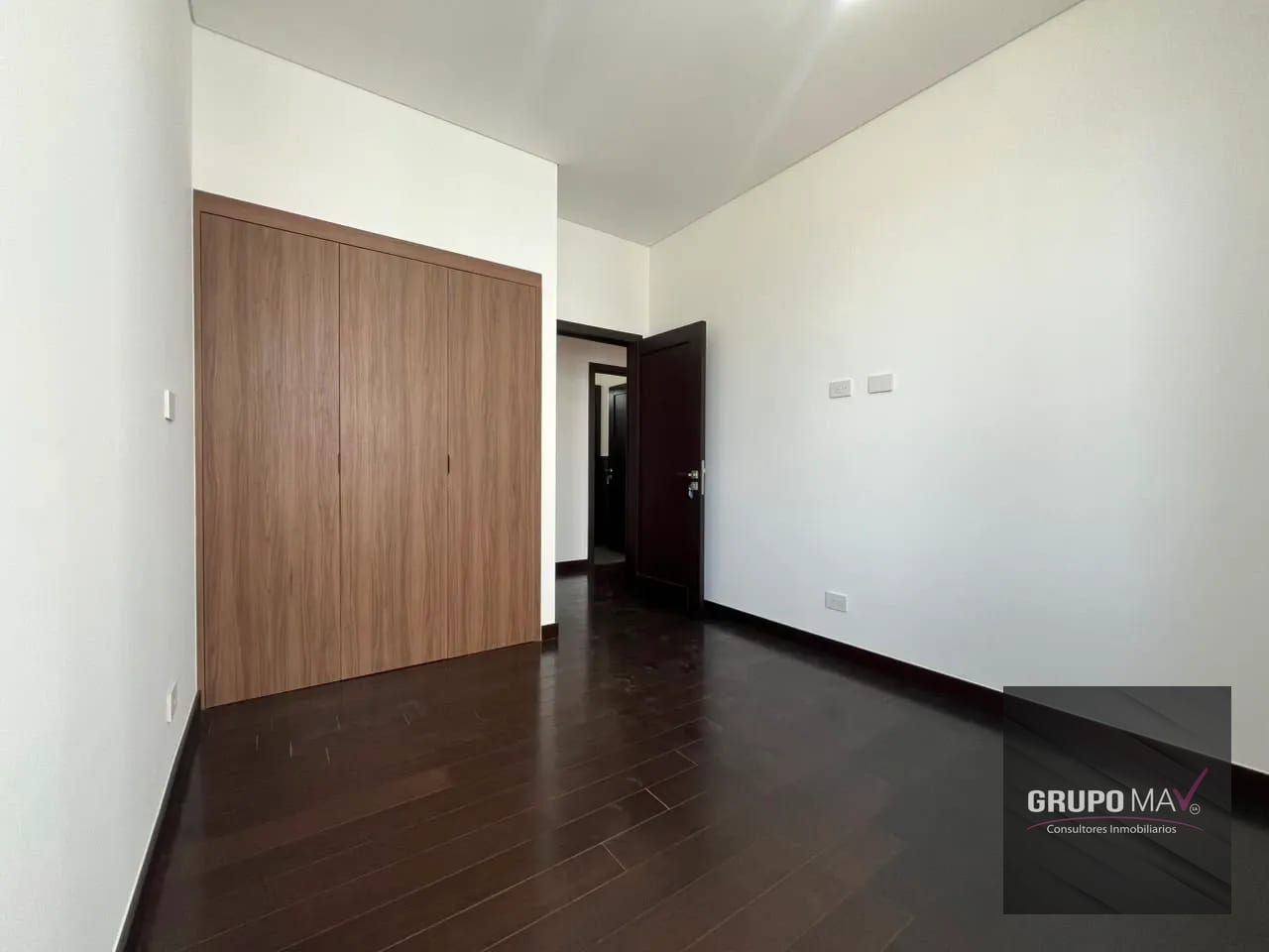 Apartamento Zona 16 Edificio Nogales de Cayalá — Apartamento en Alquiler en Nogales de Cayalá, Zona 16, Guatemala, Ciudad — foto 8 de 17