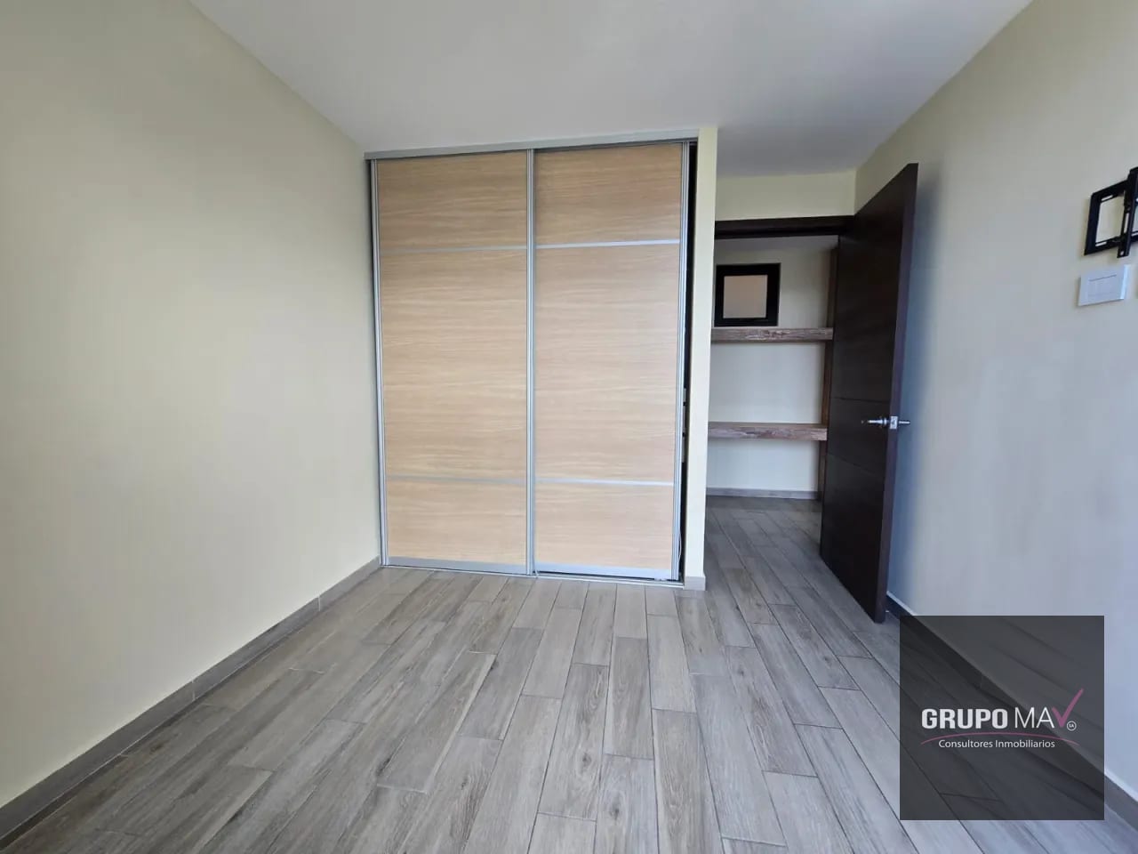 Apartamento Zona 15 Edificio Parque 15 — Apartamento en Alquiler en Parque 15, Zona 15, Guatemala, Ciudad — foto 7 de 17