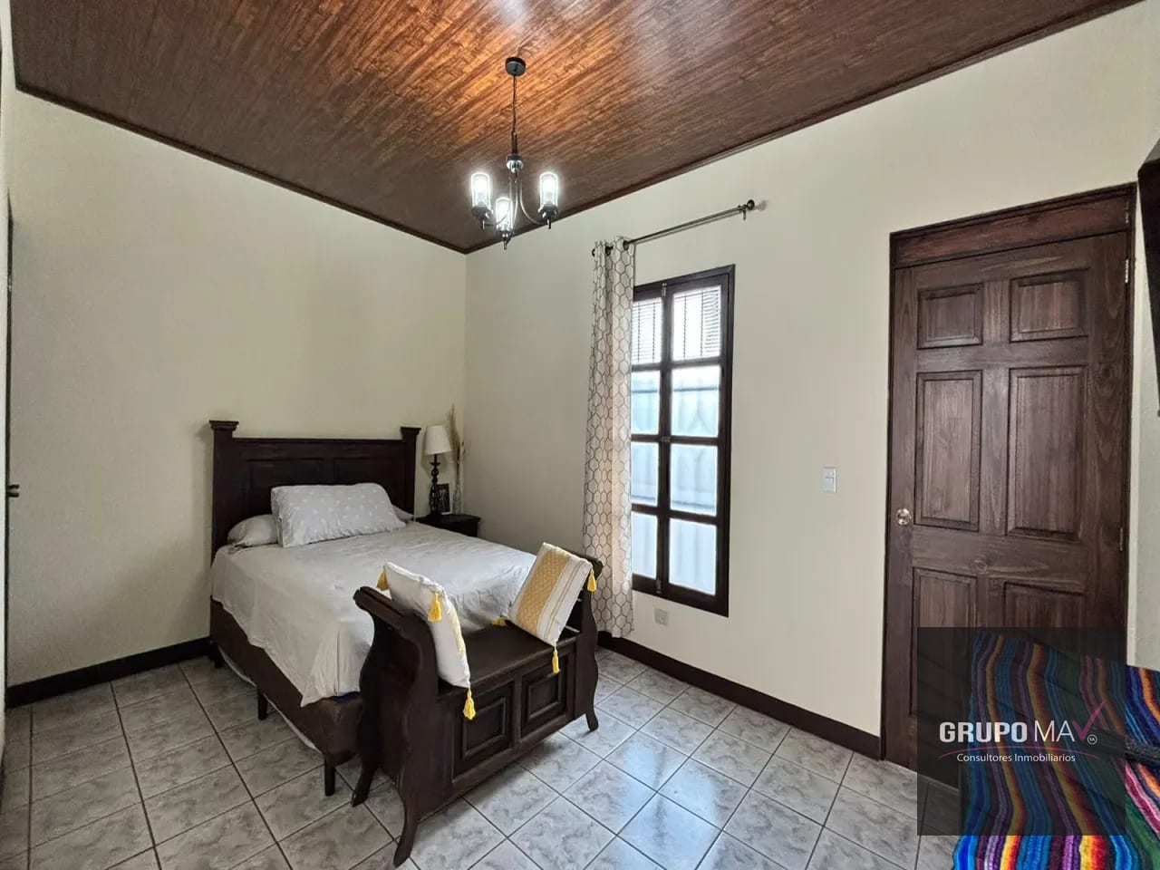 Casa Antigua Guatemala — Apartamento en Alquiler en Antigua, Sacatepéquez — foto 6 de 9