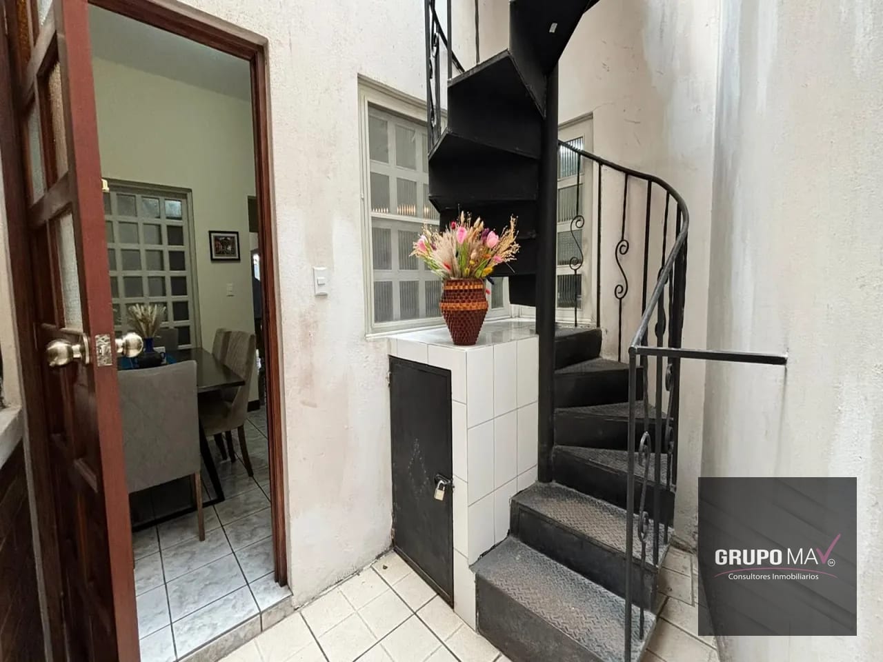 Casa Antigua Guatemala — Apartamento en Alquiler en Antigua, Sacatepéquez — foto 5 de 9