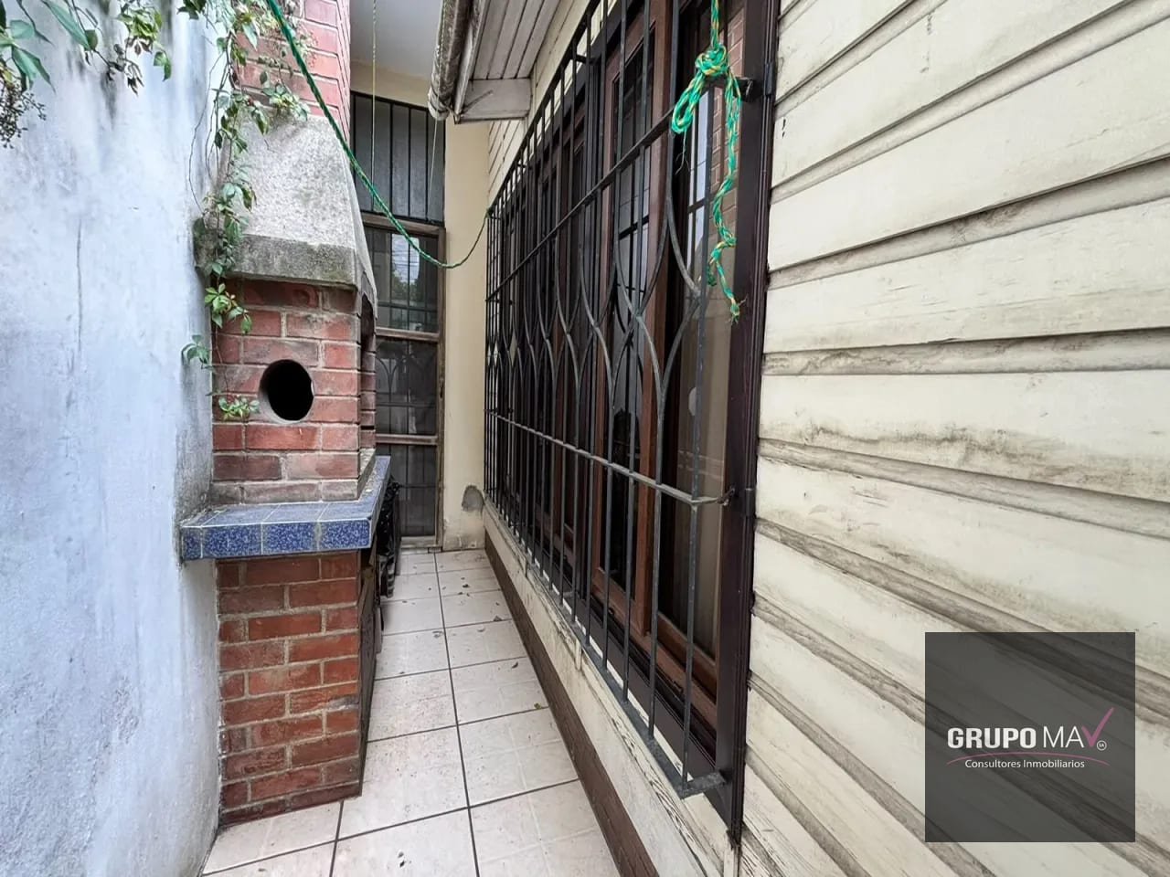 Casa Antigua Guatemala — Apartamento en Alquiler en Antigua, Sacatepéquez — foto 9 de 9