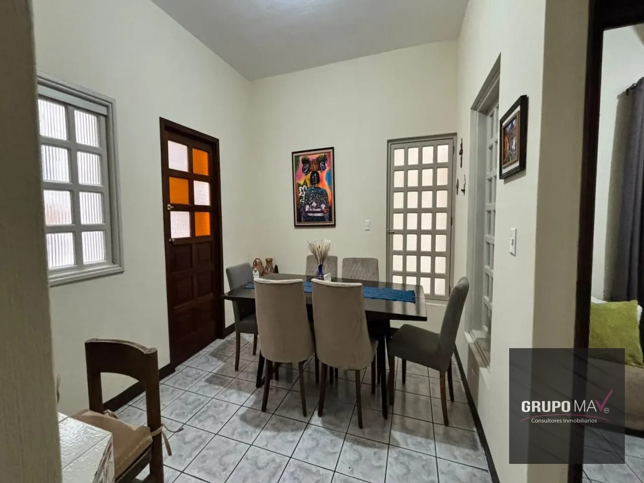 Casa Antigua Guatemala — Apartamento en Alquiler en Antigua, Sacatepéquez — foto 2 de 9