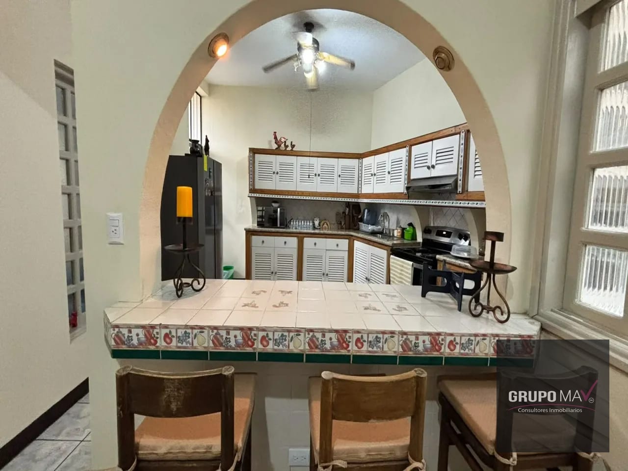 Casa Antigua Guatemala — Apartamento en Alquiler en Antigua, Sacatepéquez — foto 4 de 9