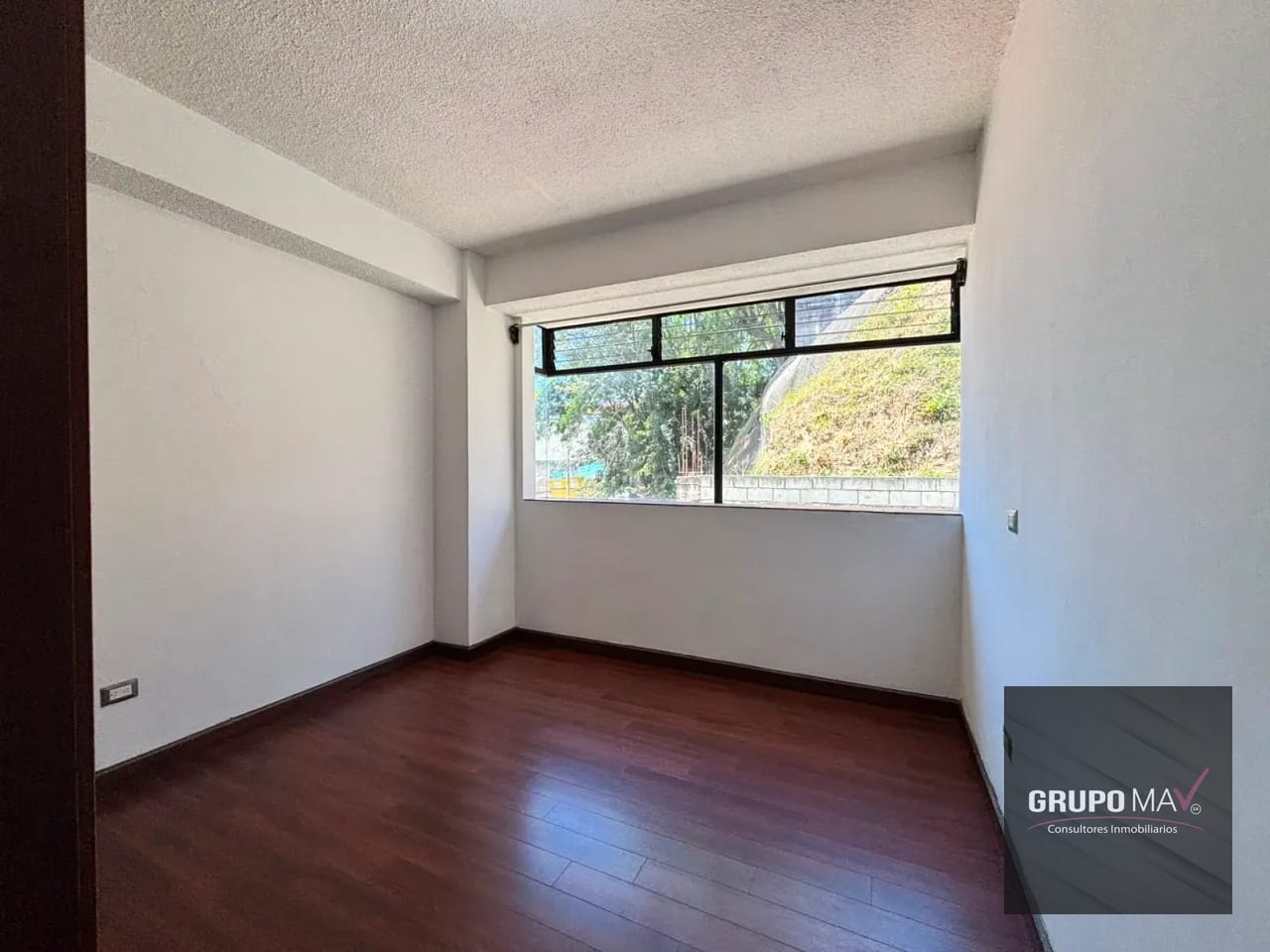 Apartamento Zona 4 Residenciales el Puente — Apartamento en Alquiler en Residenciales El Puente, Zona 4, Guatemala, Ciudad — foto 8 de 10