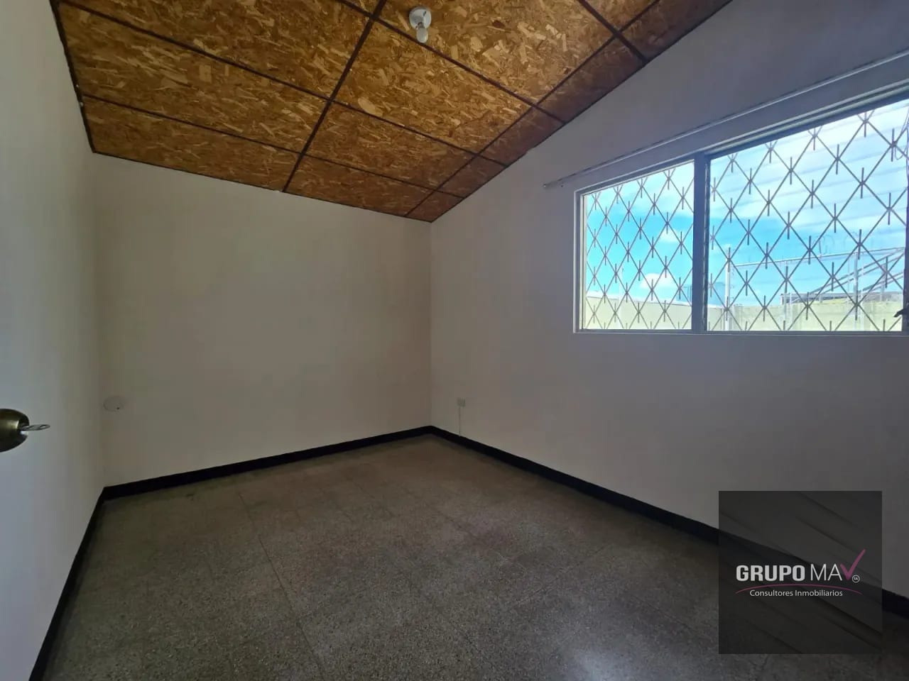 Apartamento Zona 7 Kaminal Juyu I — Apartamento en Alquiler en Zona 7, Guatemala, Ciudad — foto 8 de 12