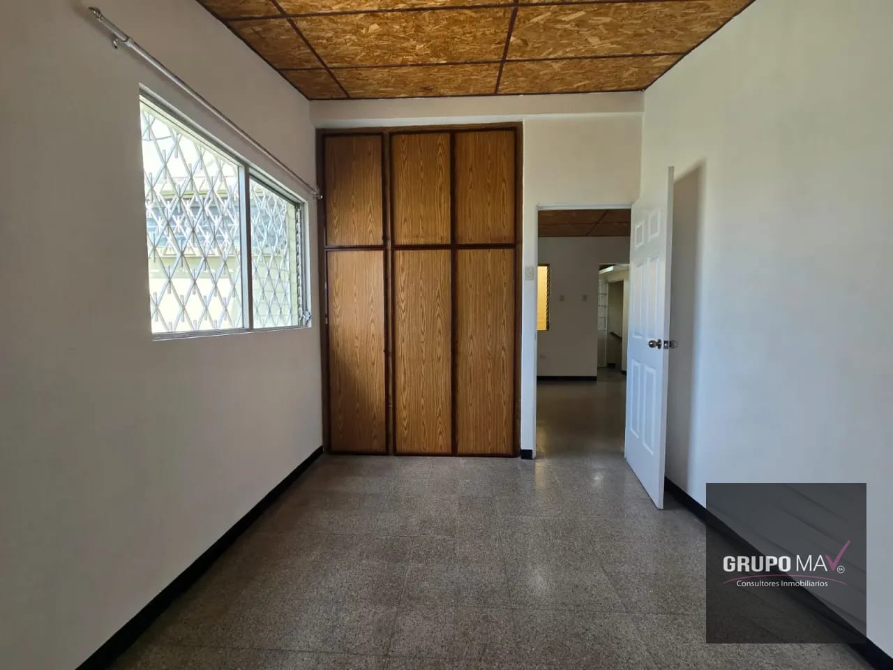 Apartamento Zona 7 Kaminal Juyu I — Apartamento en Alquiler en Zona 7, Guatemala, Ciudad — foto 6 de 12
