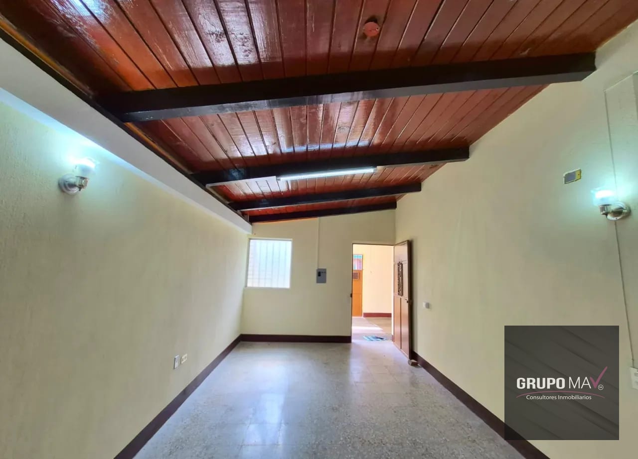 Propiedad conformada por 2 Apartamentos Zona 18 Colonia Atlántida — Apartamento en Alquiler en Colonia Atlántida, Zona 18, Guatemala, Ciudad — foto 6 de 13