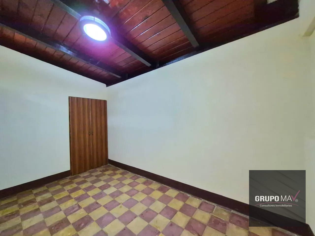 Propiedad conformada por 2 Apartamentos Zona 18 Colonia Atlántida — Apartamento en Alquiler en Colonia Atlántida, Zona 18, Guatemala, Ciudad — foto 7 de 13