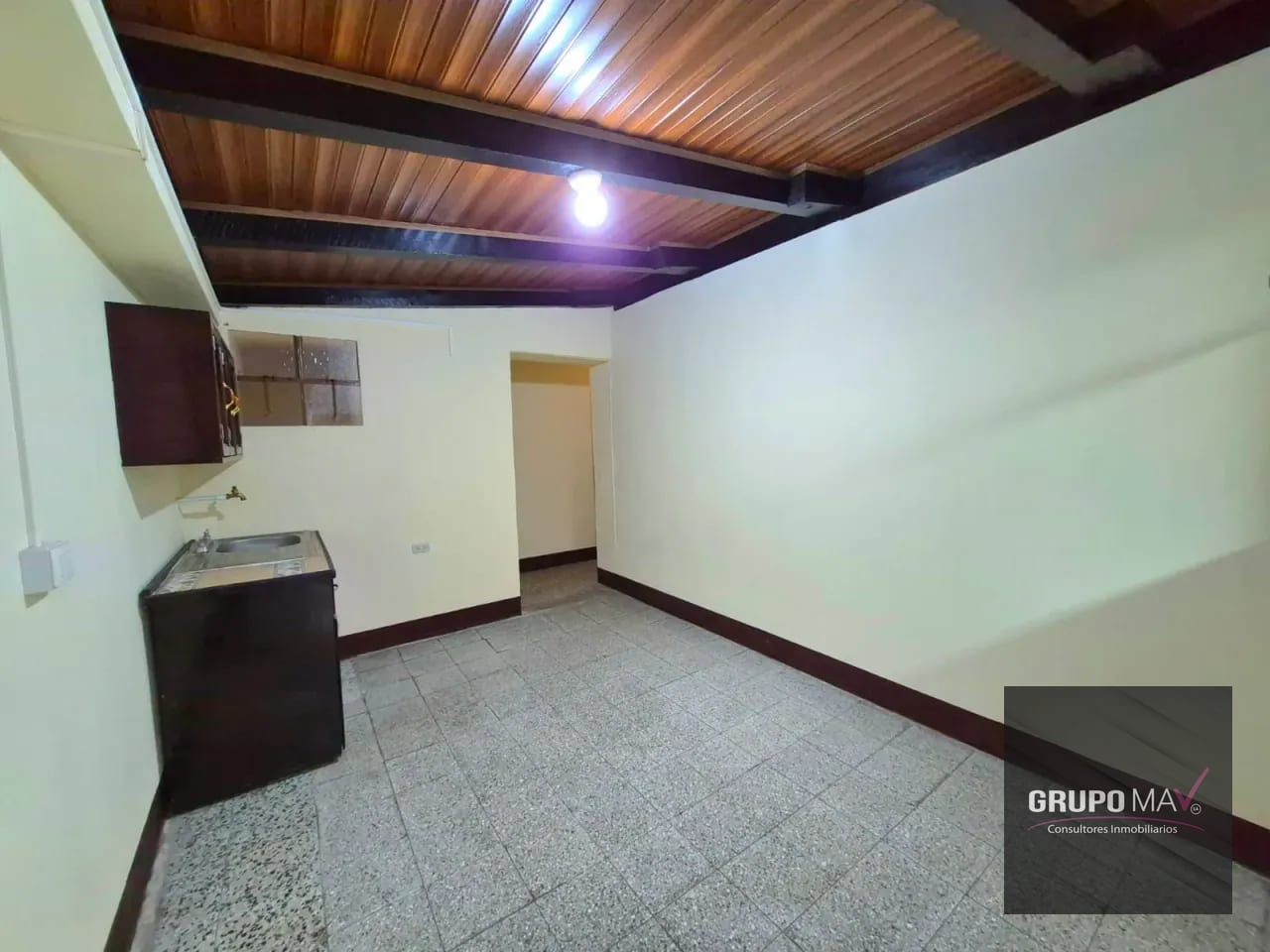 Propiedad conformada por 2 Apartamentos Zona 18 Colonia Atlántida — Apartamento en Alquiler en Colonia Atlántida, Zona 18, Guatemala, Ciudad — foto 2 de 13