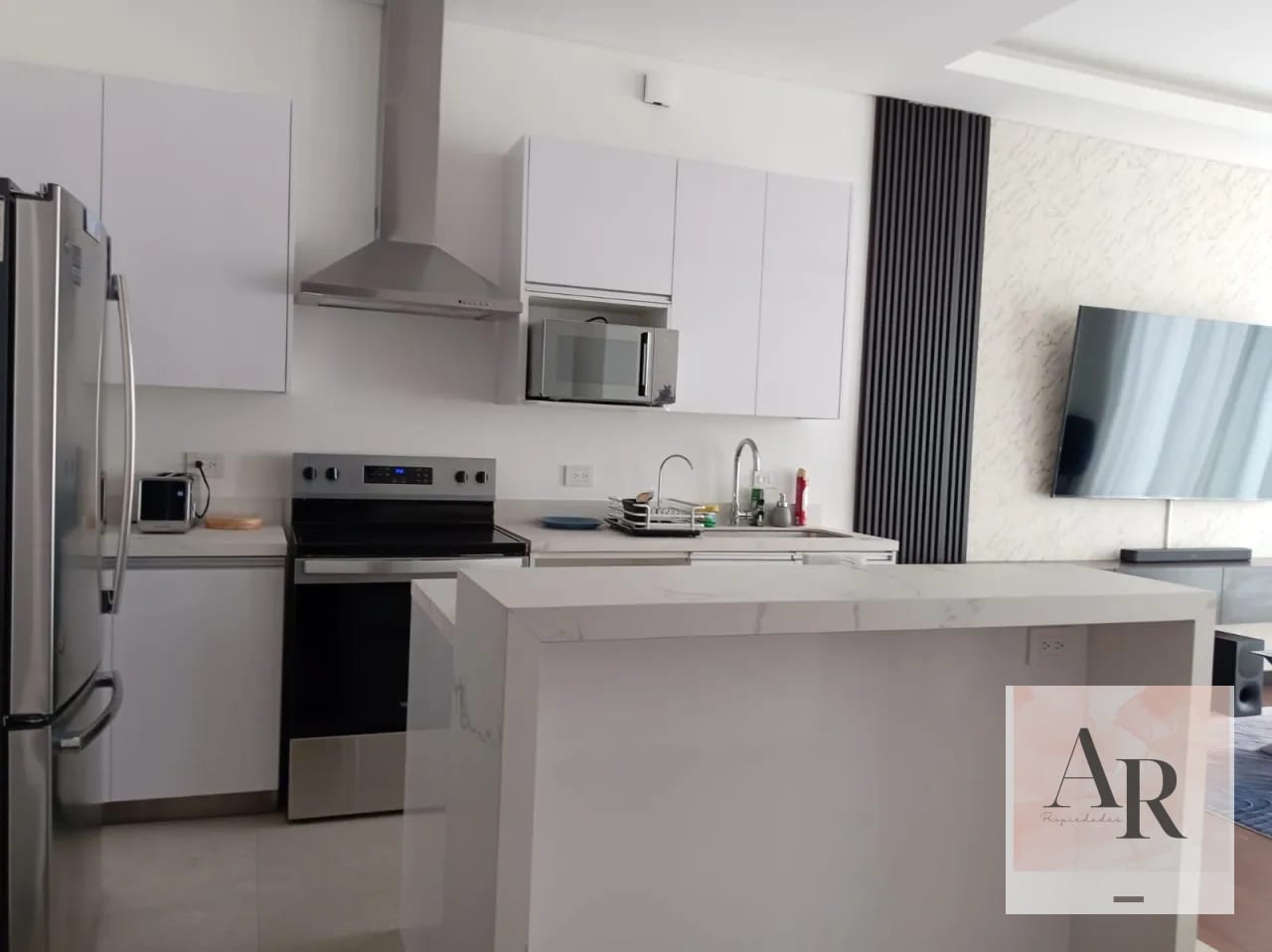 Apartamento en venta/ renta Nogales de Cayalá — Apartamento en Venta en Nogales de Cayalá, Zona 16, Guatemala, Ciudad — foto 3 de 5