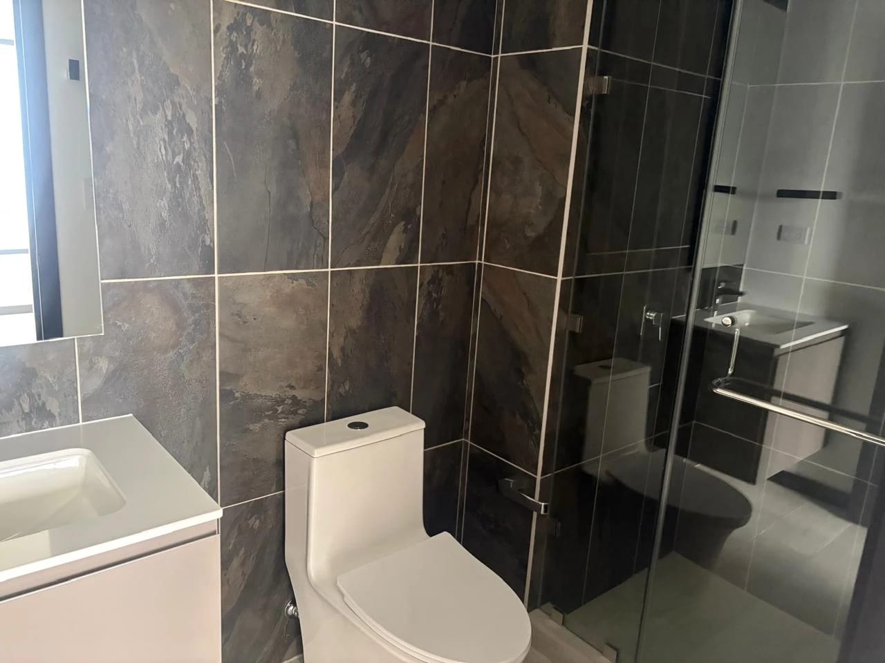 Apto en renta en Verdú z13 — Apartamento en Alquiler en Verdú, Zona 13, Guatemala, Ciudad — foto 3 de 10