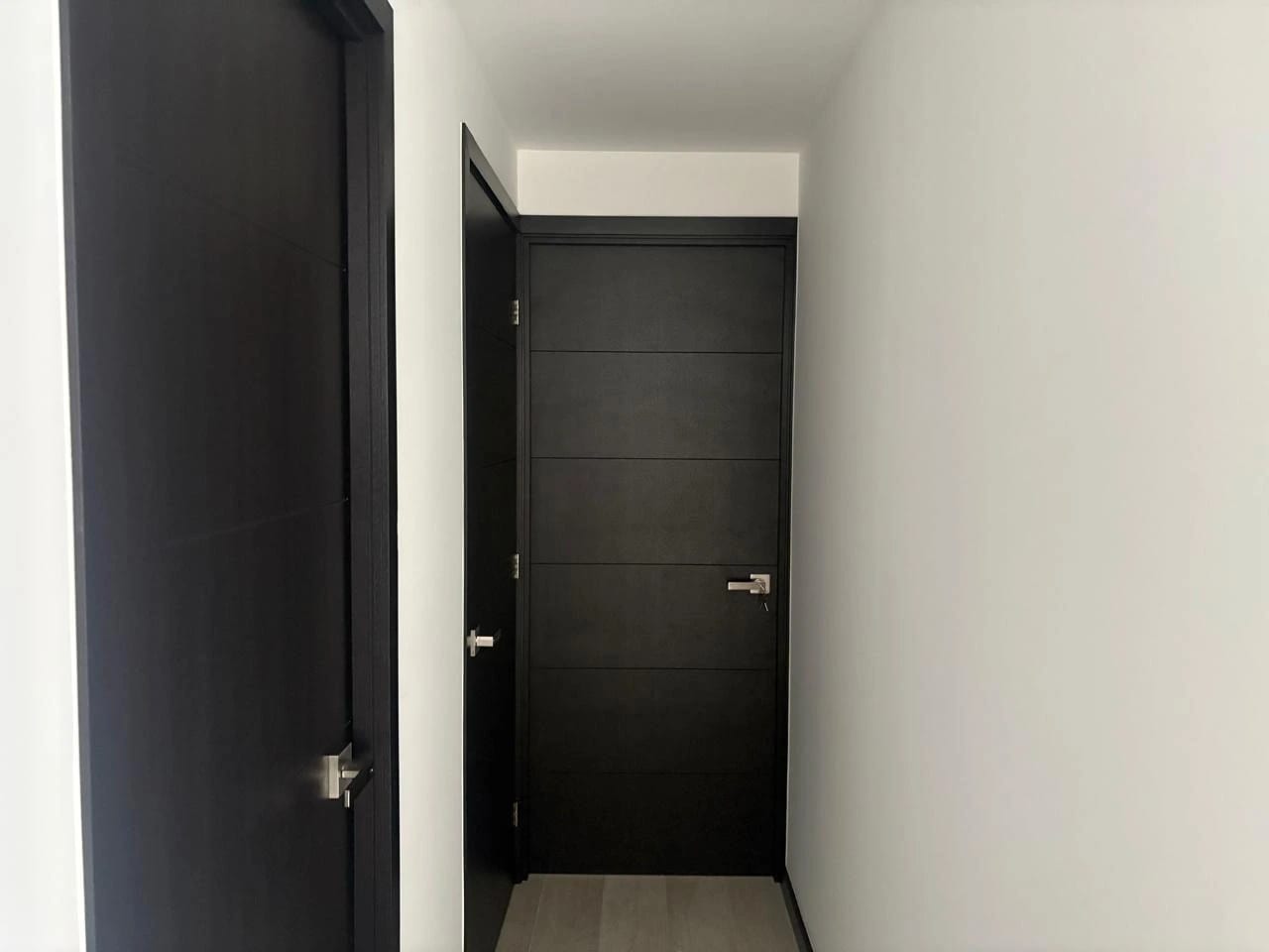 Apto en renta en Verdú z13 — Apartamento en Alquiler en Verdú, Zona 13, Guatemala, Ciudad — foto 6 de 10