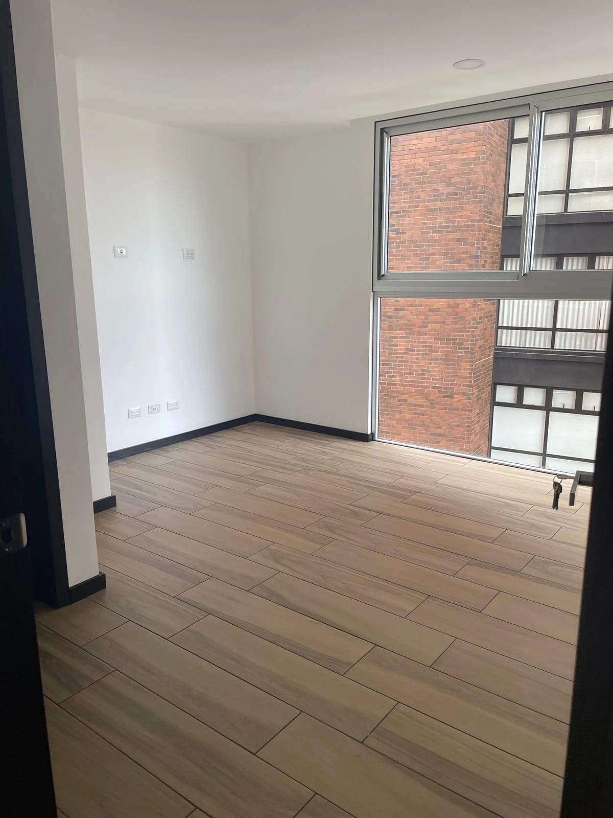 Apto en venta en CASSIA zona 15 — Apartamento en Venta en Cassia, Zona 15, Guatemala, Ciudad — foto 4 de 6