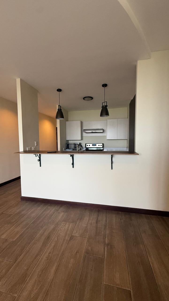 Apto en renta en CUPERTINO Muxbal — Apartamento en Alquiler en Cupertino Muxbal, Muxbal, Guatemala, Ciudad — foto 6 de 9