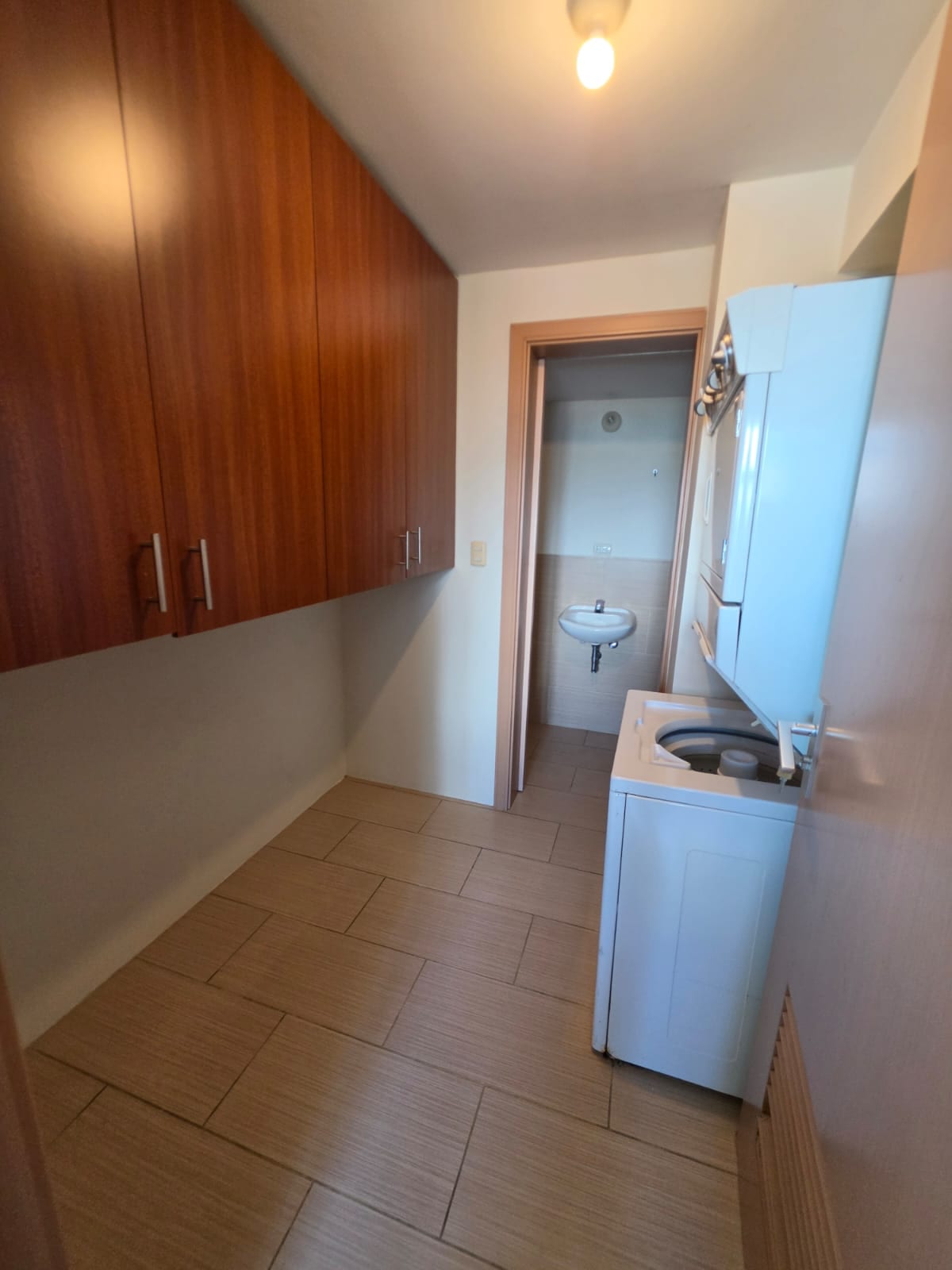 Apto en Renta en Condado La Villa zona 14 — Apartamento en Alquiler en Condado La Villa, Zona 14, Guatemala, Ciudad — foto 10 de 16