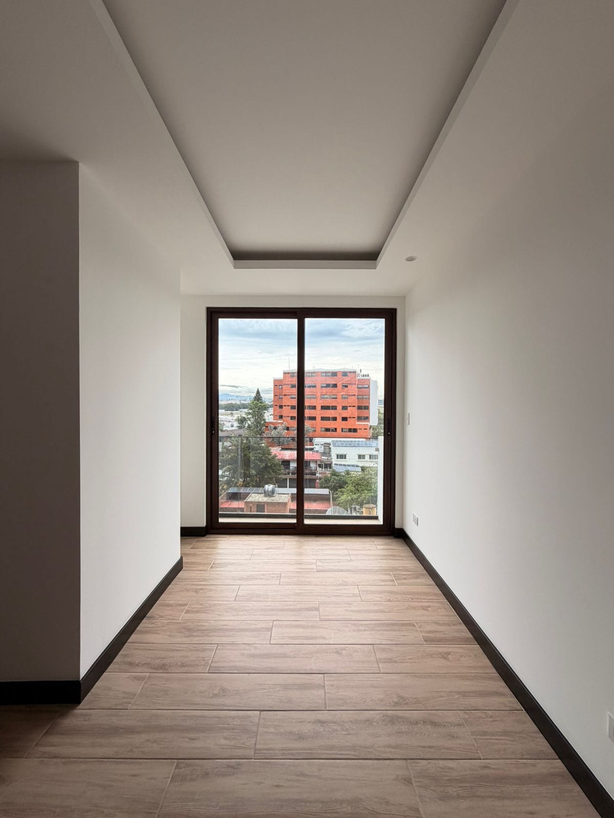 Apto en venta en ABITARE zona 13 — Apartamento en Venta en Zona 13, Guatemala, Ciudad — foto 7 de 17