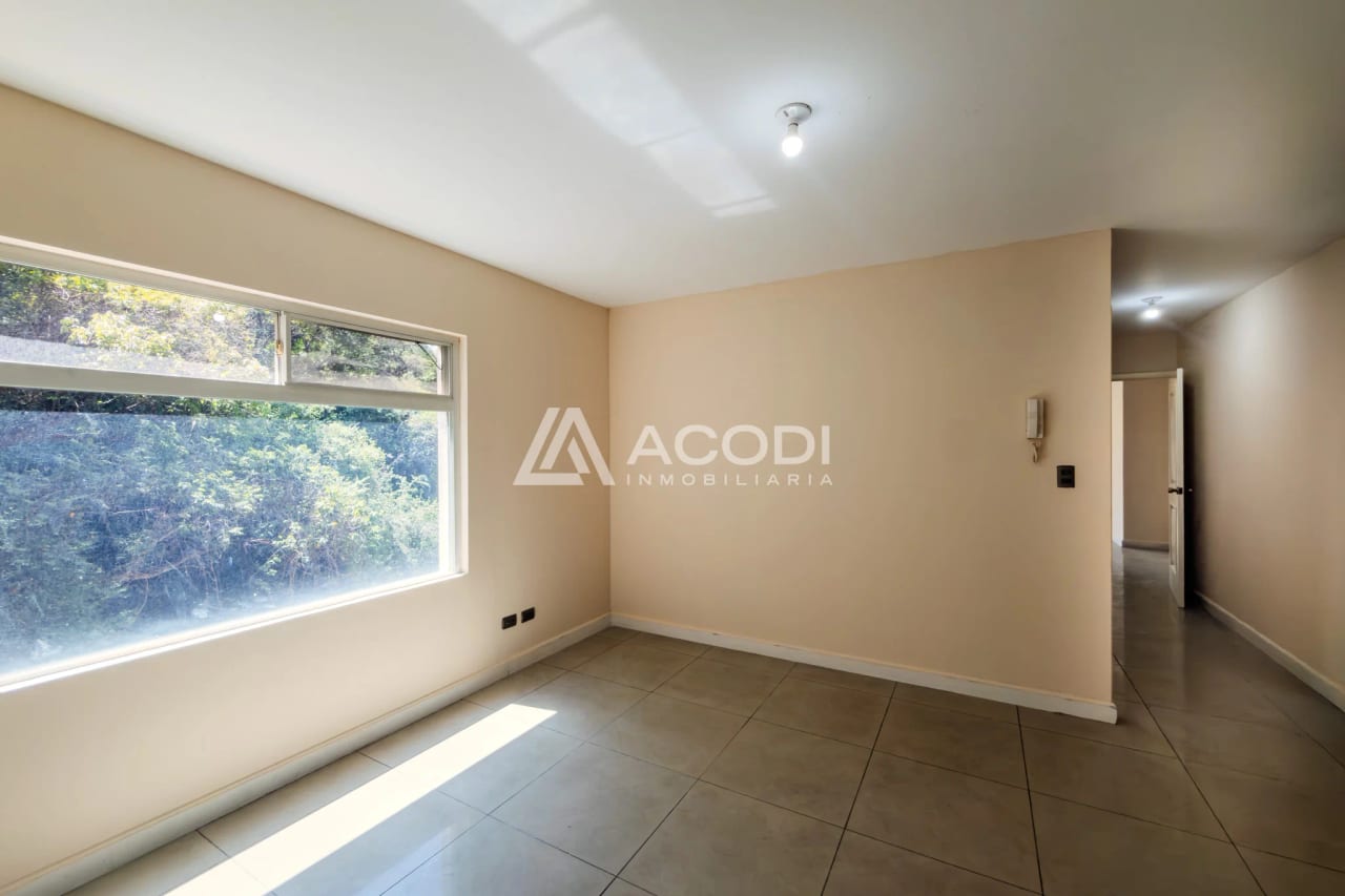 Apartamento en Zona 13 — Apartamento en Venta en Zona 13, Guatemala, Ciudad — foto 3 de 5
