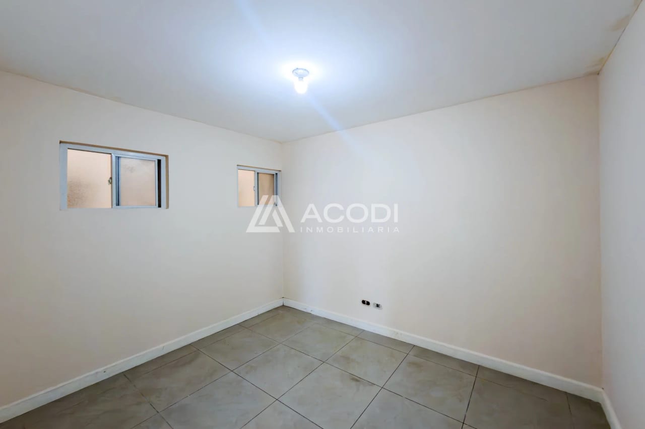 Apartamento en Zona 13 — Apartamento en Venta en Zona 13, Guatemala, Ciudad — foto 4 de 5