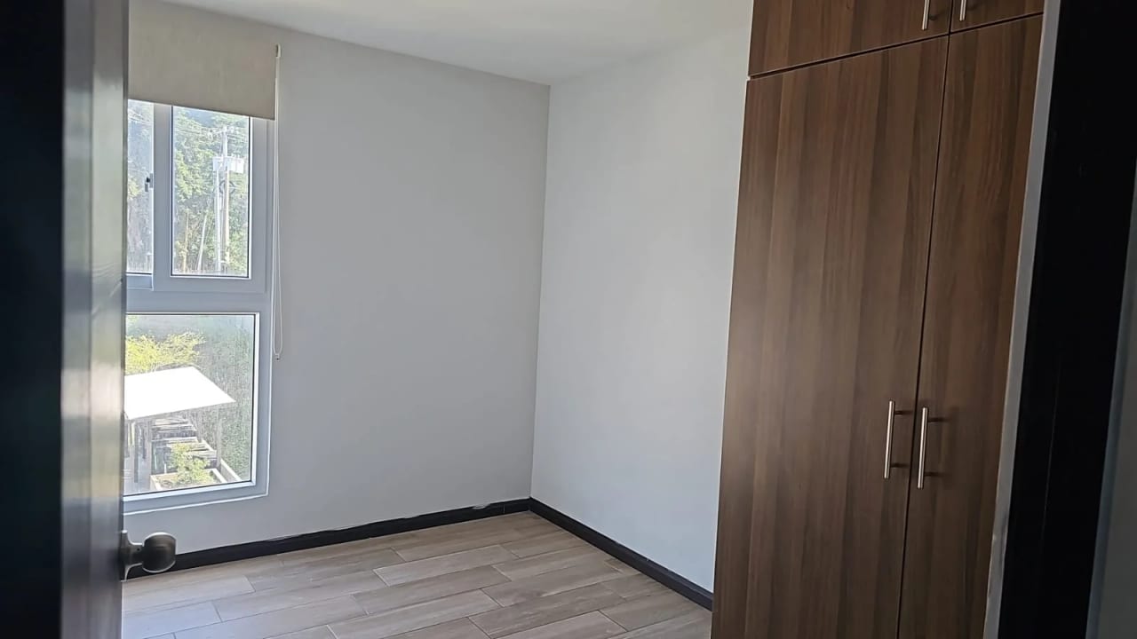 Apartamento en Km 18 Carretera a El Salvador — Apartamento en Venta en Carretera a El Salvador, Guatemala, Ciudad — foto 3 de 7