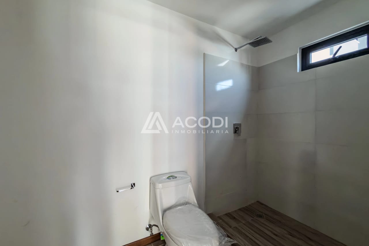 Apartamento en Zona 10 — Apartamento en Venta en Zona 10, Guatemala, Ciudad — foto 8 de 8
